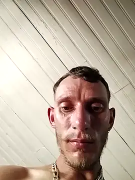 polacaao live sex cam