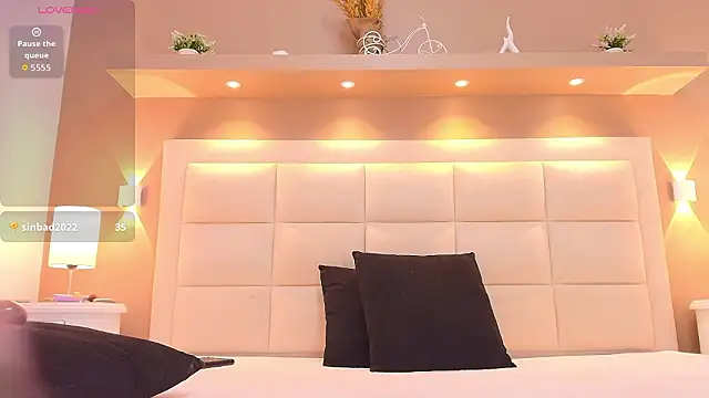 tracydavis_ - TracyDavis_'s free webcam - UK Sex Cams