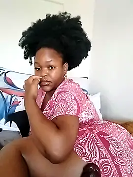 sexymamibo - Sexymamibo's free webcam - UK Sex Cams