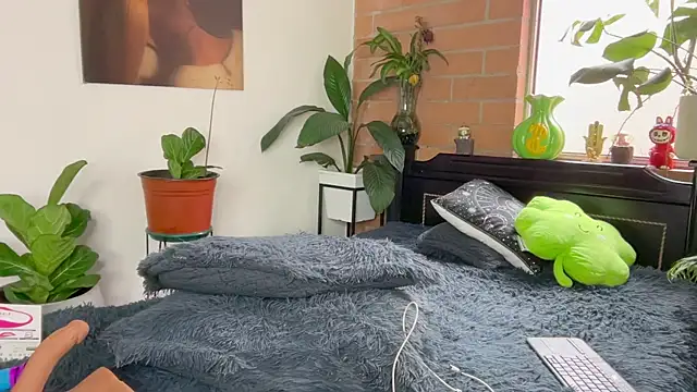 Andy_Belier23 live sex cam