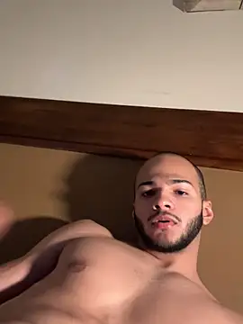 La_Compota07 live sex cam