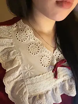 Bonnie22 live sex cam