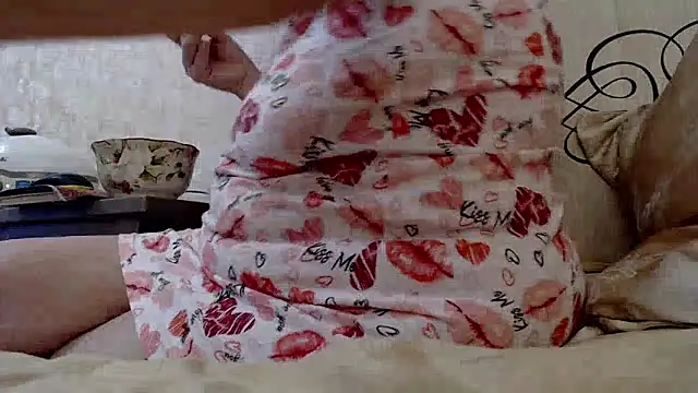 anabelldestiny - Anabelldestiny's free webcam - UK Sex Cams