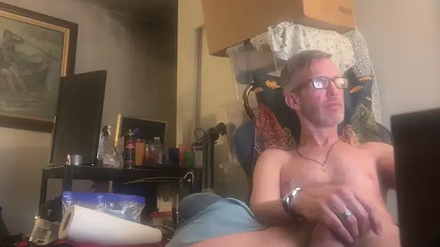 Preview of elijah_young