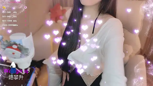 vaidurya-yolo (F young) - #asian #asian-young #big-ass #big-ass-asian #big-ass-big-tits #big-ass-young #big-tits #big-tits-asian #big-tits-brunettes #big-tits-petite #big-tits-young #brunettes #brunettes-petite #brunettes-young #cam2cam #chinese #deluxe-cam2cam #hd #interactive-toys #interactive-toys-young #lovense #office #petite #petite-asian #petite-young #romantic #romantic-asian #romantic-young #sex-toys #striptease #striptease-asian #striptease-young #young