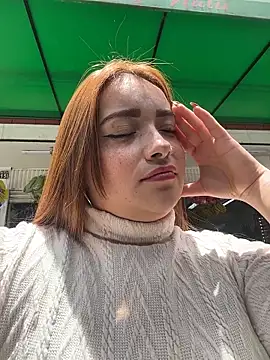 tatiana_o (G young) - 🌸💕Show boobs 💕🌸