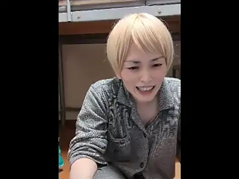 mgnhiroyuki (Ask my age) - CUM(射精)