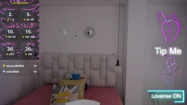 michel_rous_ - Michel_rous_'s free webcam - UK Sex Cams