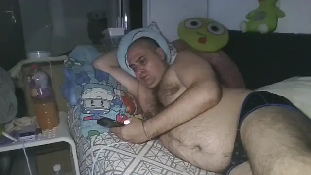 vitalik66679 (Ask my age) - 50