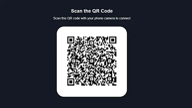 jonnaszerszen (F teen) - I want suck my finger like your dick..