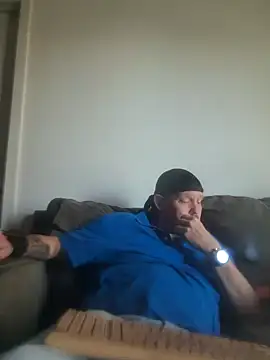 Preview of yourmasterisbored