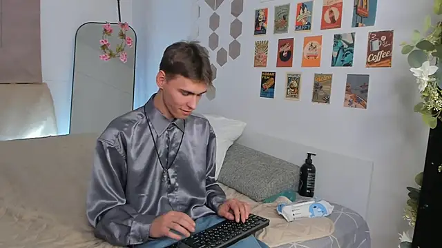 Preview of shadow_blink