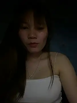 -eidieea- - -Eidieea-'s free webcam - UK Sex Cams