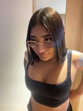 ami_santos - Ami_santos's free webcam - UK Sex Cams