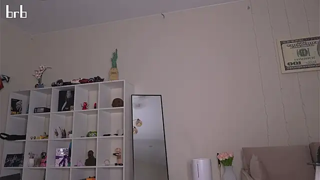 appr0ved_ - Appr0ved_'s free webcam - UK Sex Cams