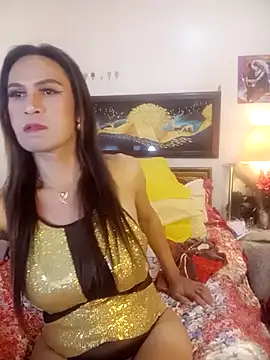 Preview of melaneahilton