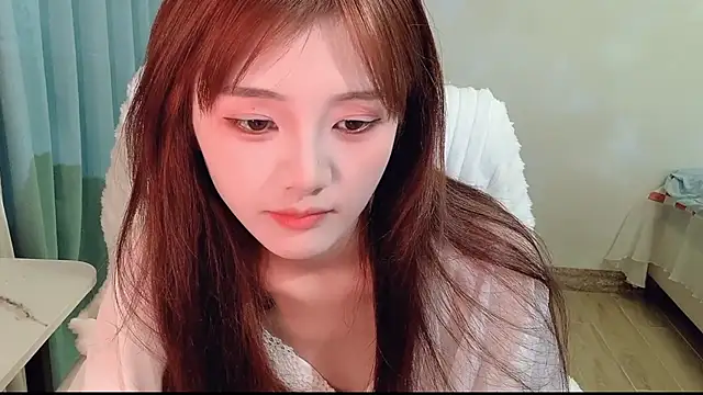 美女Ximei-O在线直播