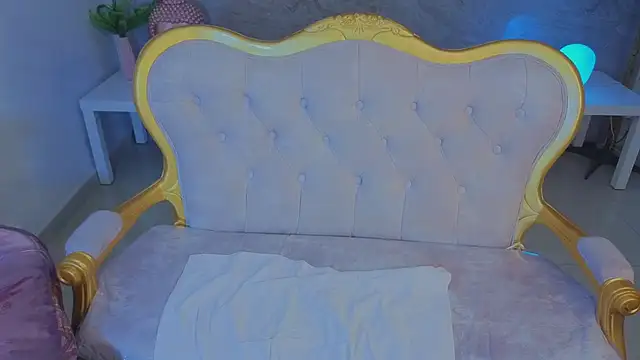 nati06_s - Nati06_s's free webcam - UK Sex Cams