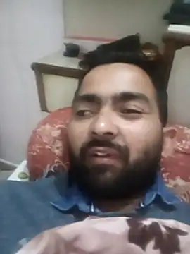 sagarghai07 (M young) - Oil dick massage and handjob and ass who