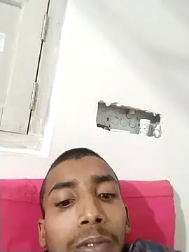 rajkumarbigblackcock@xh (M twink) - Disability nude show