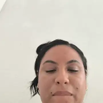 Francesca_ferrari live sex cam