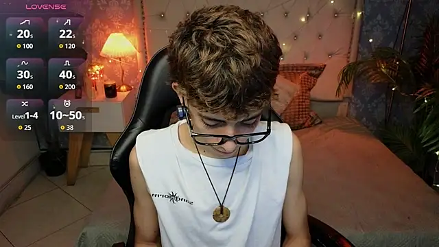 Matty_Sparkk live sex cam