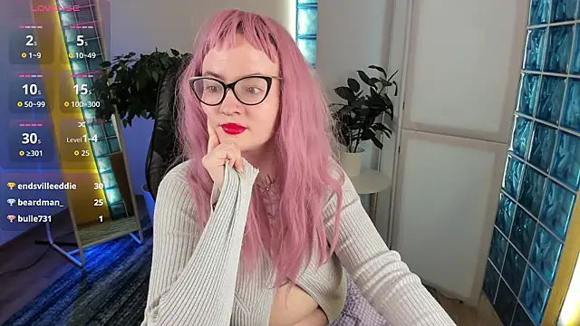 catherineblack_ - CatherineBlack_'s free webcam - UK Sex Cams