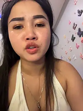 Bella_nasty69's room