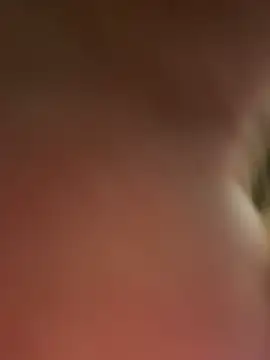 melissa_grr live sex cam