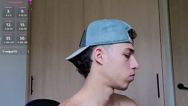 Preview of orionblaze69_