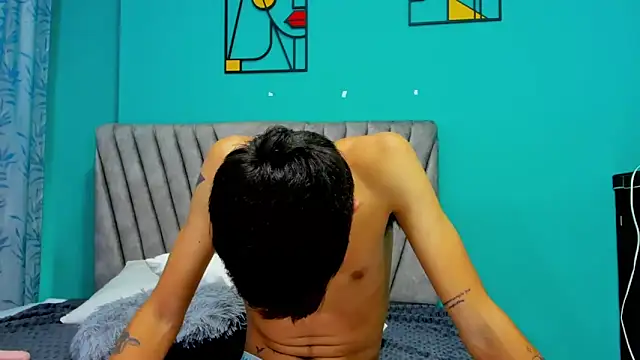 Preview of maikol_ortiz