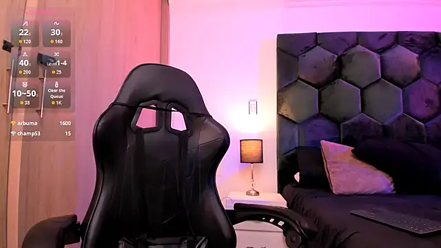 Preview of allexjacob