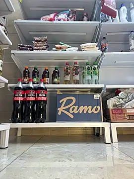 Webcam Model (PamelaJonsom_)  is live.Free join now!