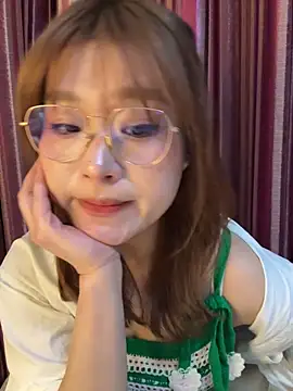 a-cola - A-cola's free webcam - UK Sex Cams