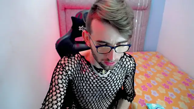 Preview of dani_high