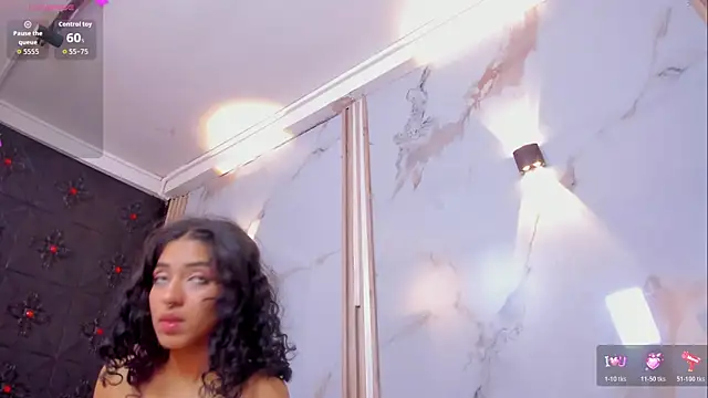 Aron_and_molly's room