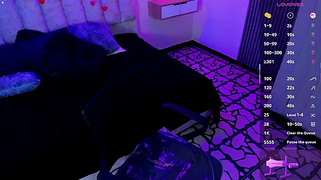 yourlittle_kathe - Yourlittle_kathe's free webcam - UK Sex Cams