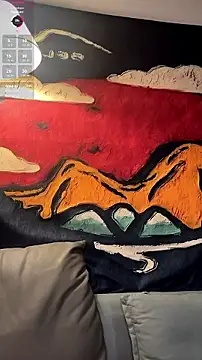 美女Cici250808在线直播