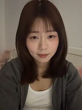 Nana-3 Hottest Webcams