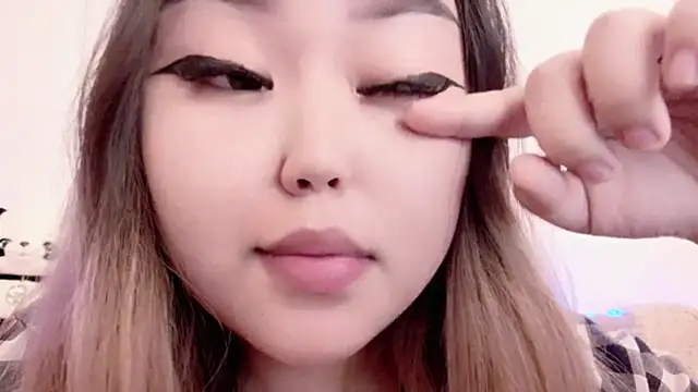 amelia_sunlight - Amelia_sunlight's free webcam - UK Sex Cams