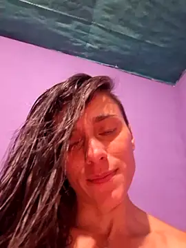 Preview of samy_hoops