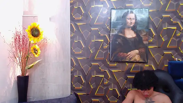 Preview of fire_drako_