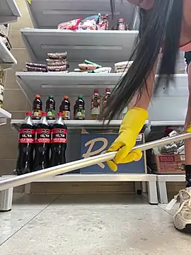 Preview of pamelajonsom_