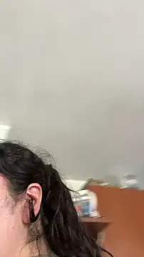 Preview of javieritr4