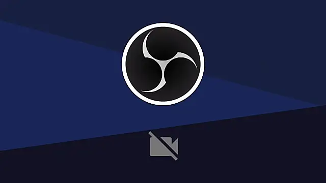 Preview of sven_fox723