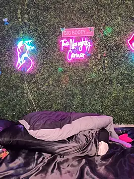 Preview of renathickass