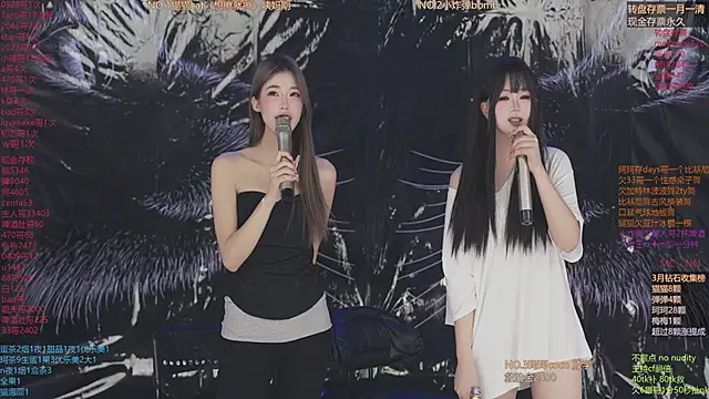 美女sweetgirls666在线直播