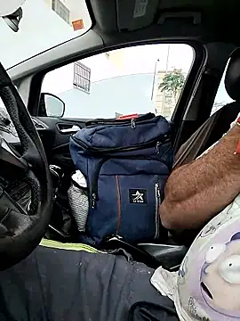 juandi21cm live sex cam