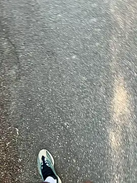 magicdickx21 (M young) - #bukkake #cam2cam #cheapest-privates #cock-rating #colorful #cum-play #ejaculation #facial #flashing #french #handjob #humiliation #masturbation #medium #mobile #outdoor #precum #shower #small-audience #straight #white #young