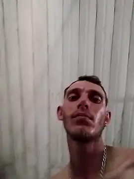 polacaao (M young) - Gozar